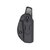 Species® IWB Safariland® / Glock 48 belső tok