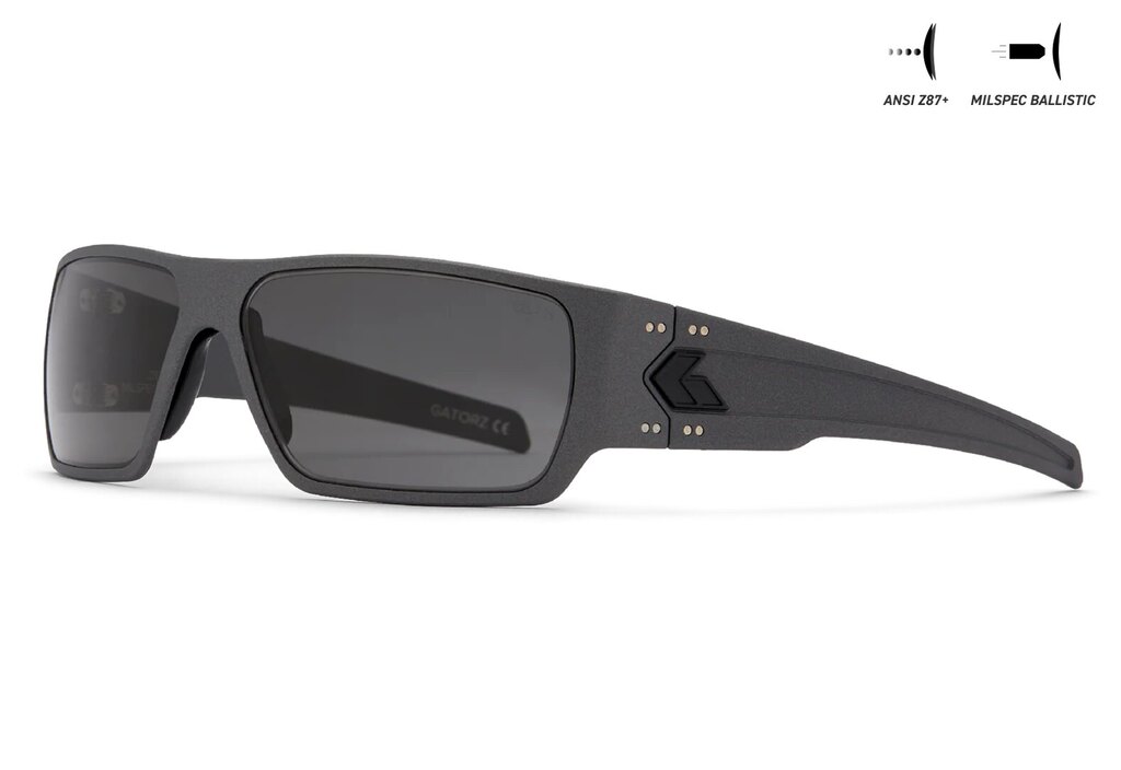 Specter Ballistic Gatorz® szemüveg