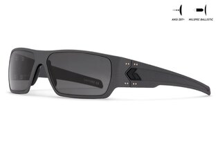 Specter Ballistic Gatorz® szemüveg