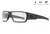 Specter Ballistic Photochromic Gatorz® szemüveg
