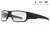 Specter Ballistic Photochromic Gatorz® szemüveg