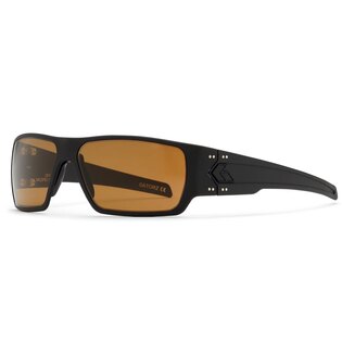 Specter OPz Ballistic Laser Gatorz® szemüveg