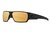 Specter OPz Polarized Gatorz® szemüveg