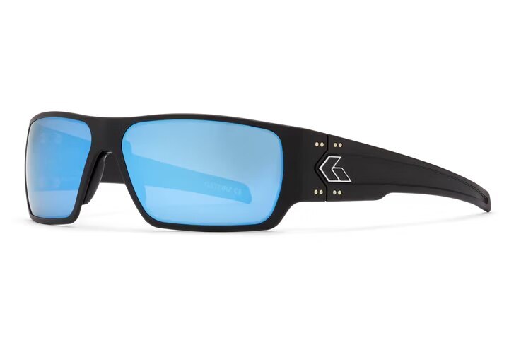 Specter OPz Polarized Gatorz® szemüveg