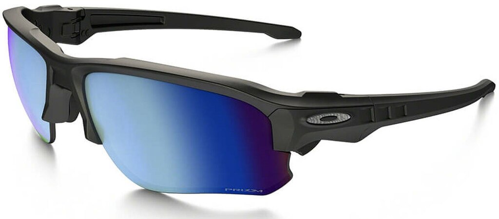 Speed Jacket™ SI Oakley® szemüveg
