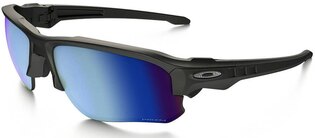 Speed Jacket™ SI Oakley® szemüveg