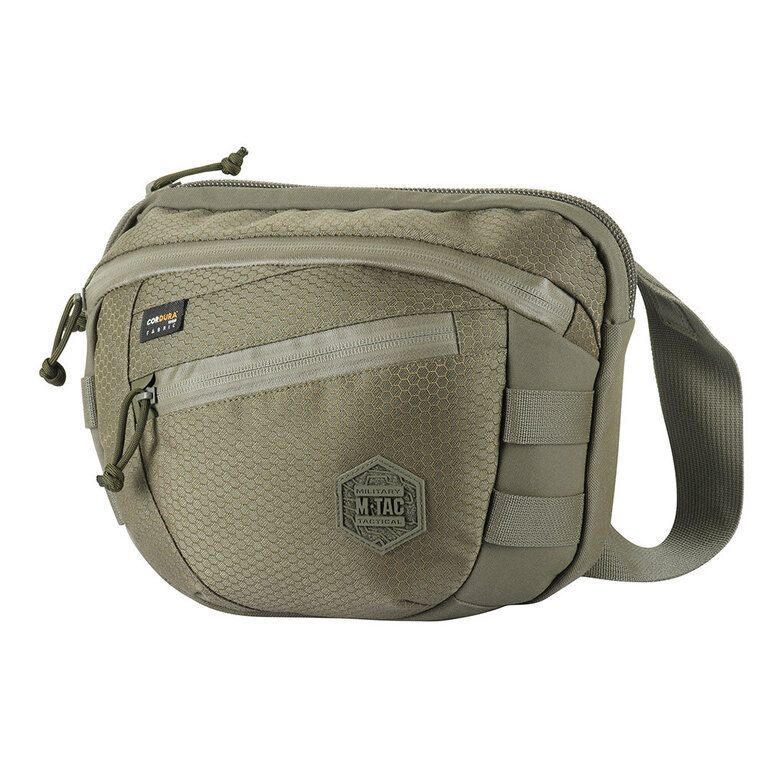 Sphaera Hex Hardsling Elite M-Tac® táska