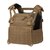 Spitfire Plate Carrier Direct Action®