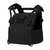 Spitfire Plate Carrier Direct Action®