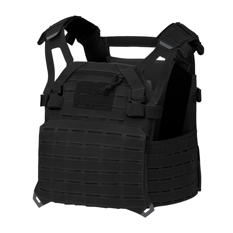 Spitfire Plate Carrier Direct Action®