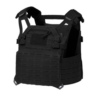 Spitfire Plate Carrier Direct Action®