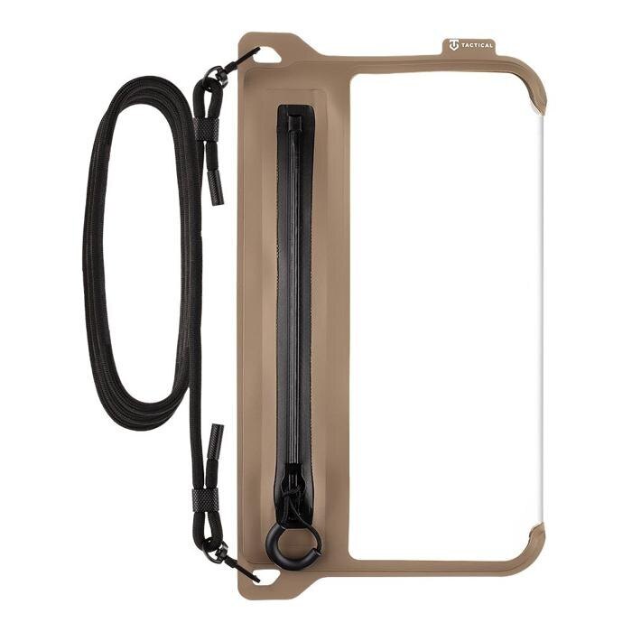 Splash Pouch 2.0 Tactical® vízálló tok