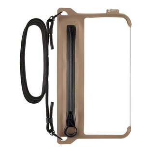 Splash Pouch 2.0 Tactical® vízálló tok