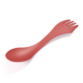 Spork 3 az 1-ben Original™ BIO Light My Fire®