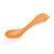 Spork 3 az 1-ben Original™ BIO Light My Fire®