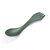 Spork 3 az 1-ben Original™ BIO Light My Fire®