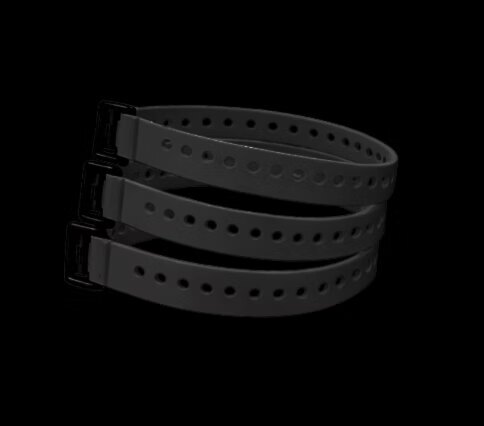 Sport Strap GOAST Target System®