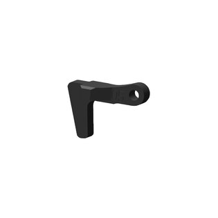 Sport szünetelő CZ Shadow 2 / SP-01 Shadow CZUB® pisztolyhoz