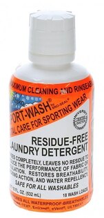 Sport-Wash® Atsko® mosószer 532 ml
