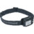 Spot 450 Black Diamond® fejlámpa