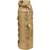 Spotting Scope Sling tok Mystery Ranch®