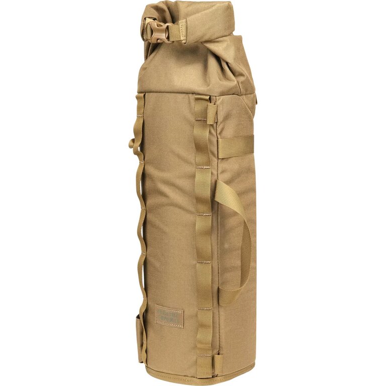 Spotting Scope Sling tok Mystery Ranch®