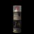 Spray Paint a GOAST Target System® célpontokhoz