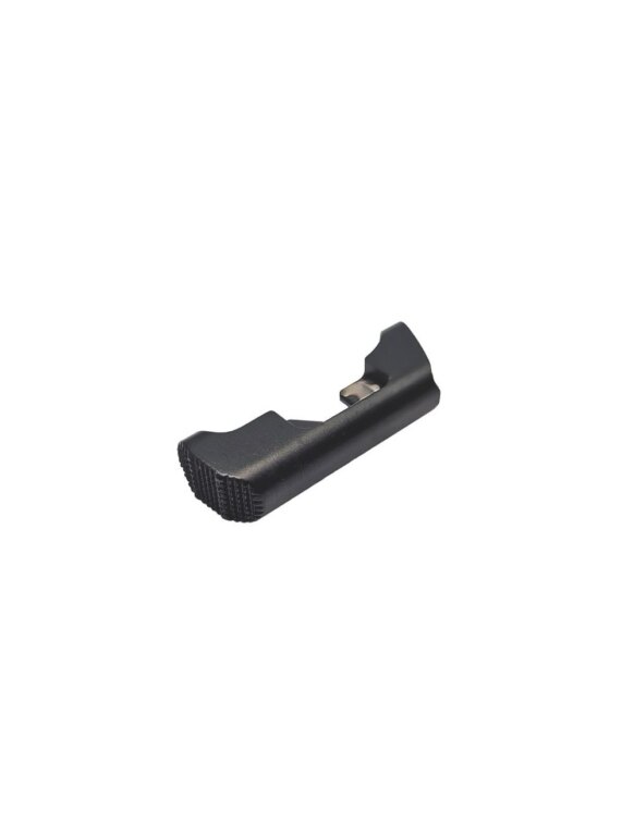 Springfield Echelon/Echelon Compact Apex® meghosszabbított tárkioldó