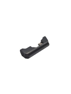 Springfield Echelon/Echelon Compact Apex® meghosszabbított tárkioldó