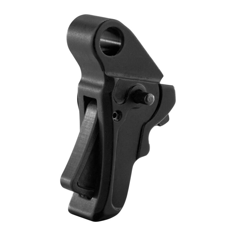 Springfield Hellcat Type 3 Apex® Akciójavítás