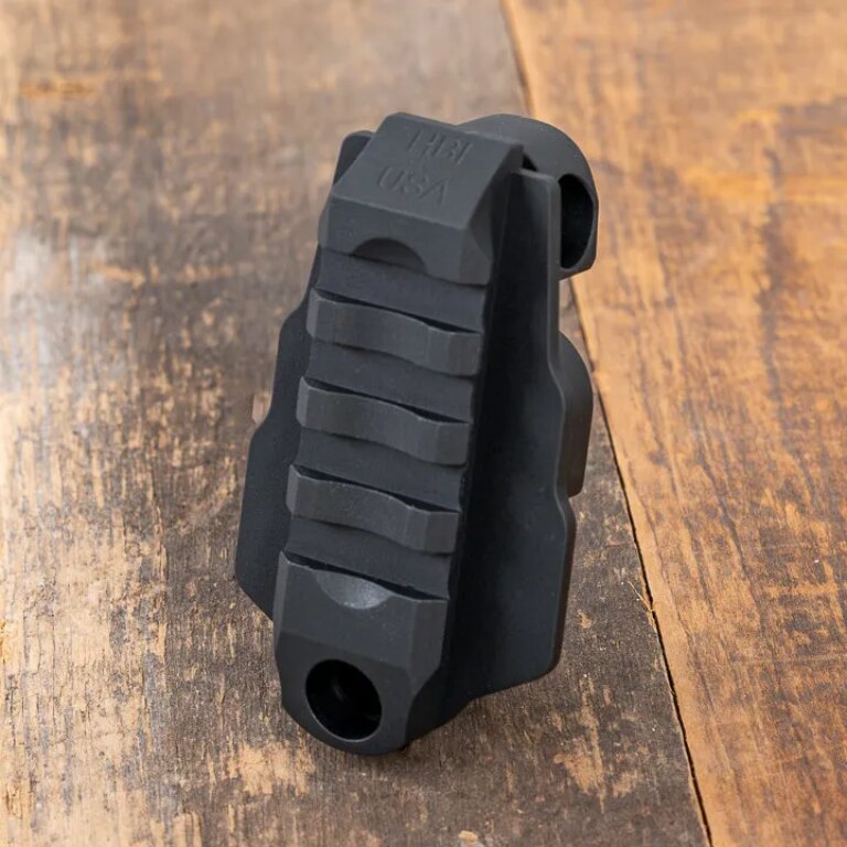 Springfield Kuna 1913 HB Industries® tusadapter
