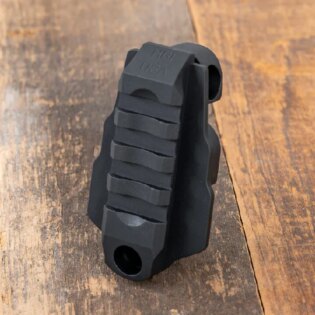 Springfield Kuna 1913 HB Industries® tusadapter