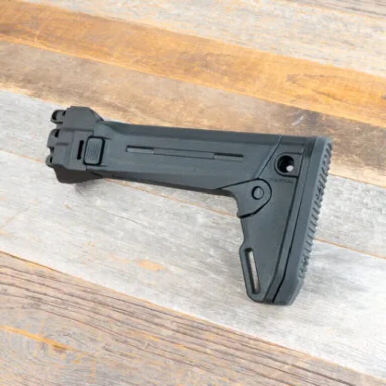 Springfield Kuna HB Industries® Zhukov-S tusa adapterrel