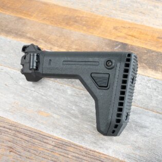 Springfield Kuna UCS HB Industries® tusája