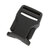 SR25 csat Molle Tasmanian Tiger® / 2 db