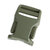 SR25 csat Molle Tasmanian Tiger® / 2 db