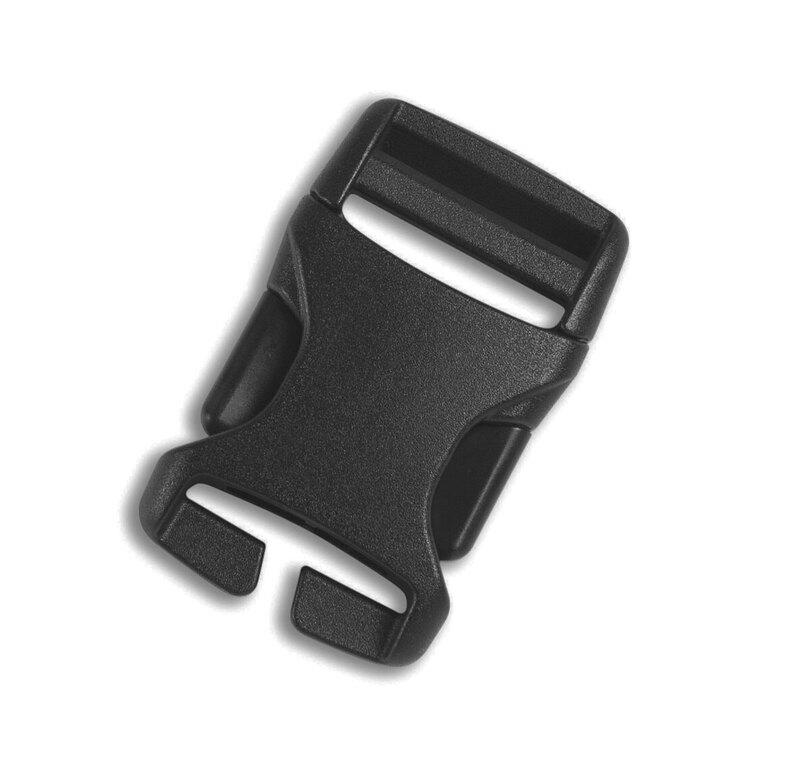 SR25 csat Tasmanian Tiger® / 2 db
