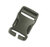 SR25 csat Tasmanian Tiger® / 2 db