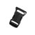SR25 Safety Herma QA Tasmanian Tiger® csat