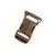 SR25 Safety Herma QA Tasmanian Tiger® csat