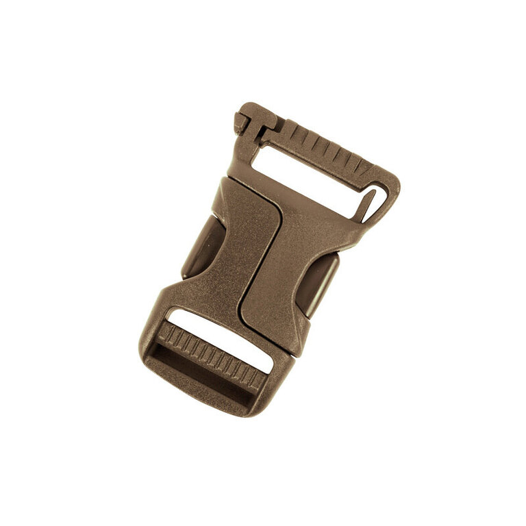 SR25 Safety Herma QA Tasmanian Tiger® csat