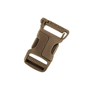 SR25 Safety Herma QA Tasmanian Tiger® csat