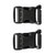 SR25 Safety QA Male csat Tasmanian Tiger® / 2 db