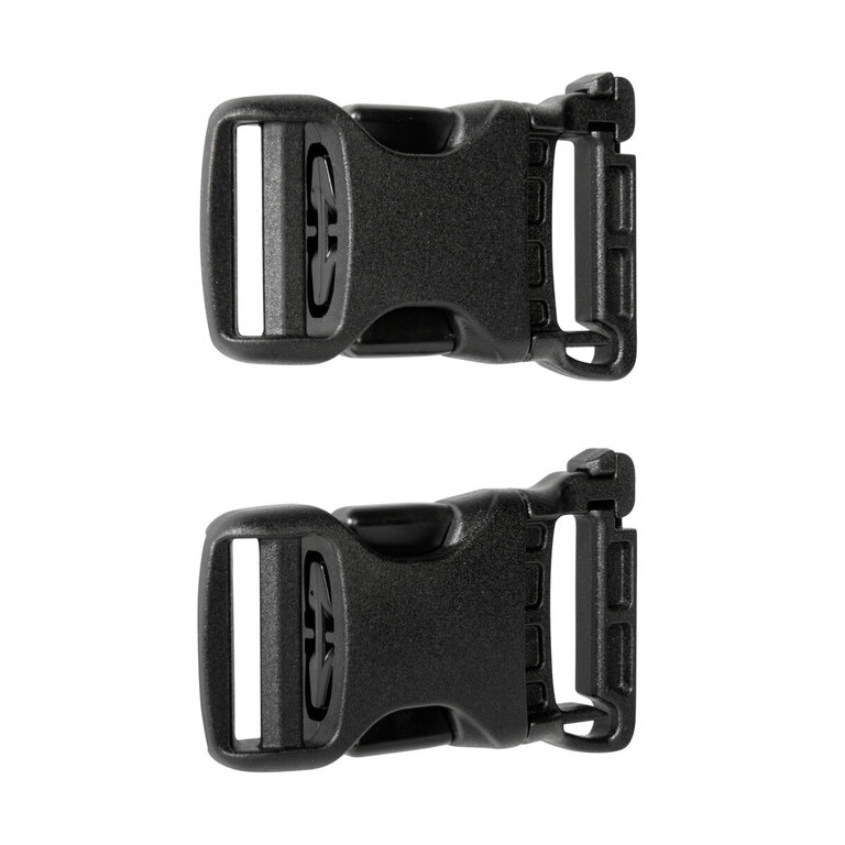 SR25 Safety QA Male csat Tasmanian Tiger® / 2 db