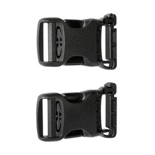 SR25 Safety QA Male csat Tasmanian Tiger® / 2 db