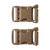 SR25 Safety QA Male csat Tasmanian Tiger® / 2 db