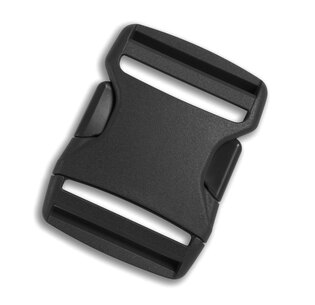 SR50 Dual csat Tasmanian Tiger®