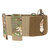 ST Elastic Cummerbund Templar’s Gear® Oldalsó panel
