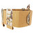 ST Elastic Cummerbund Templar’s Gear® Oldalsó panel