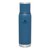 Stanley® Adventure To-Go Termosz 1 l